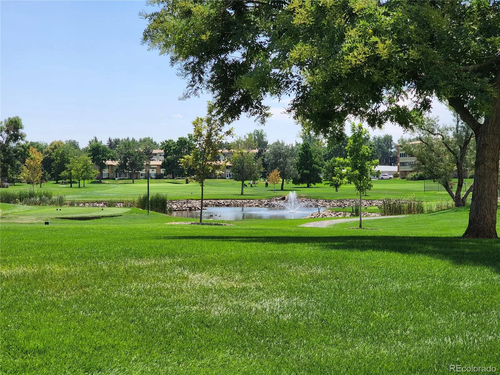 675 S Alton Way #9C Denver CO 80247 | MLS #REC2952844 07302026221647 1600 27