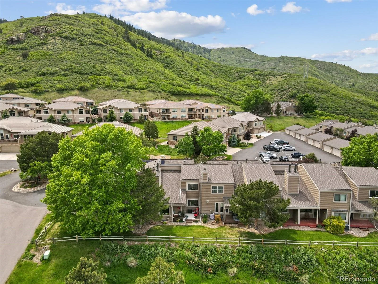 08062026160037 1600 28