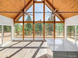 MLS #REC2953406 image #0