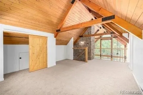 2490 N State Highway 67 Sedalia CO 80135 | MLS #REC2953406 04082026010817 480 11