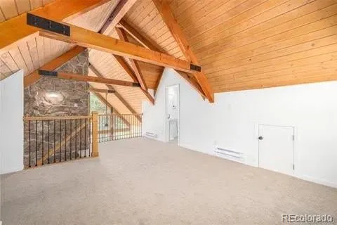 2490 N State Highway 67 Sedalia CO 80135 | MLS #REC2953406 04082026010817 480 12