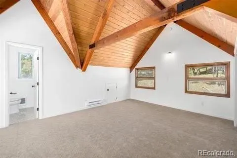 2490 N State Highway 67 Sedalia CO 80135 | MLS #REC2953406 04082026010817 480 13