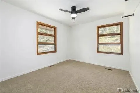 2490 N State Highway 67 Sedalia CO 80135 | MLS #REC2953406 04082026010817 480 15