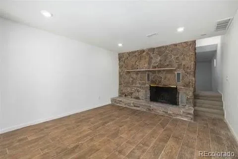 2490 N State Highway 67 Sedalia CO 80135 | MLS #REC2953406 04082026010817 480 17