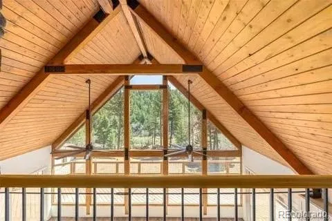 2490 N State Highway 67 Sedalia CO 80135 | MLS #REC2953406 04082026010817 480 9