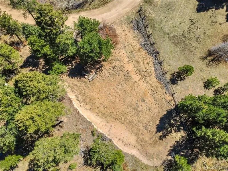 2490 N State Highway 67 Sedalia CO 80135 | MLS #REC2953406 04082026010817 800 24
