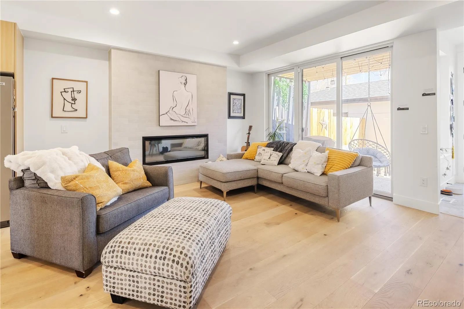 04102026164734 1600 10