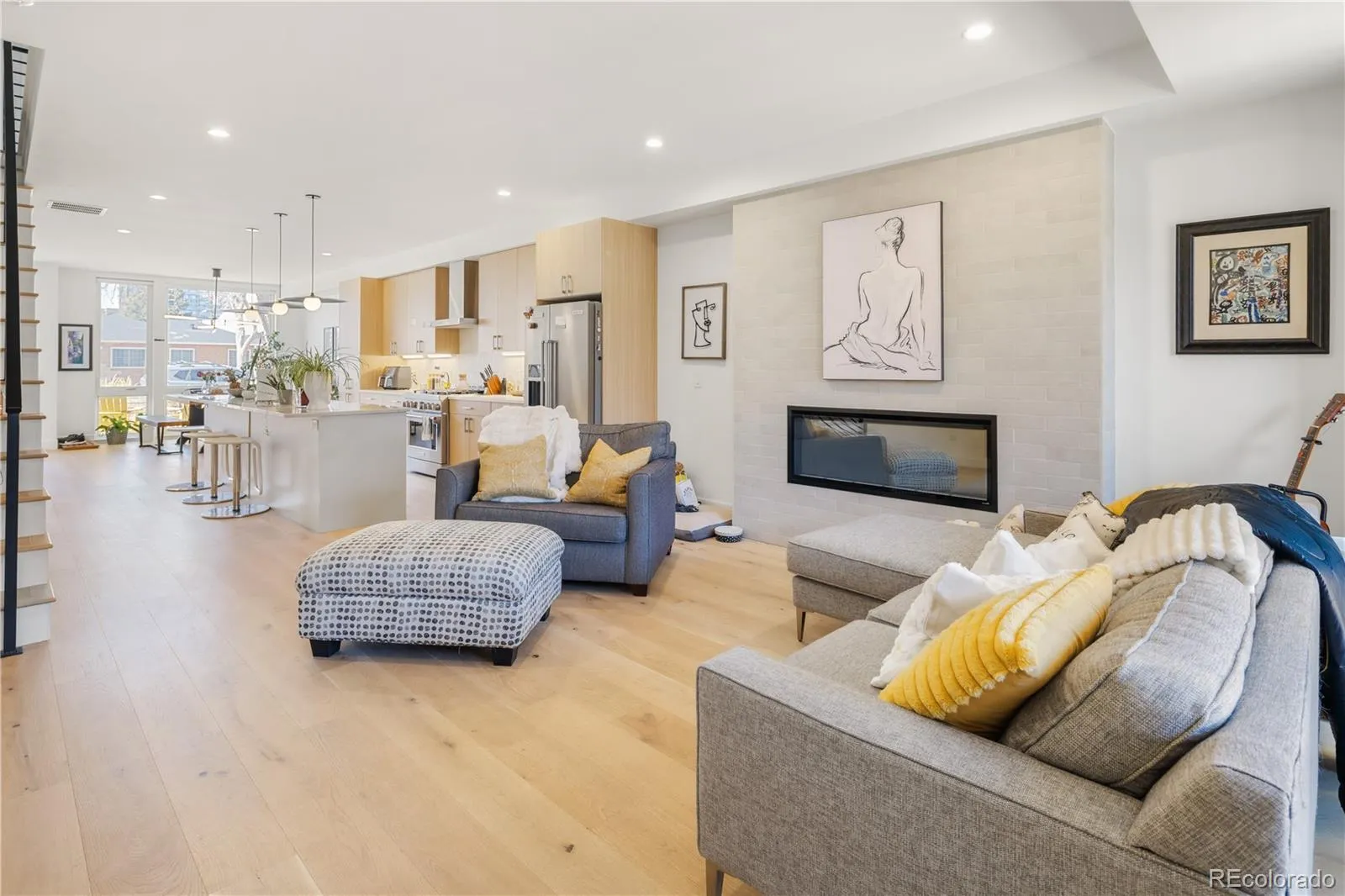 04102026164734 1600 11