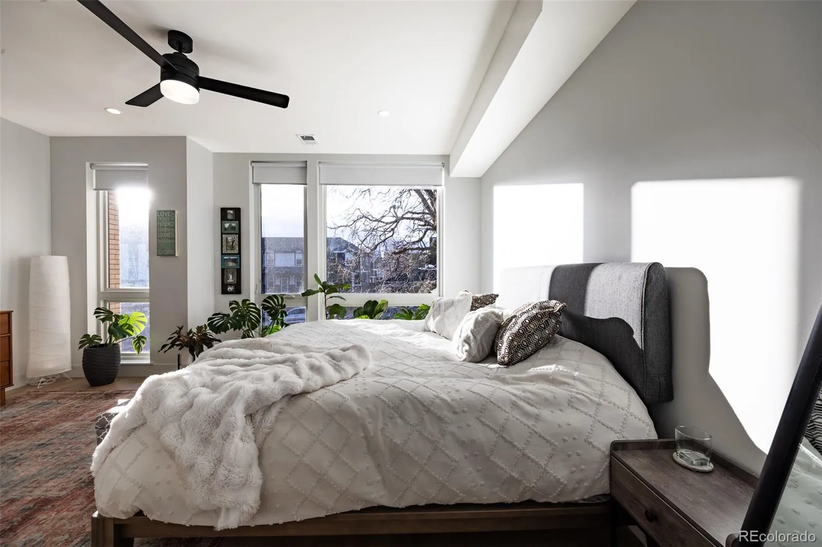 04102026164734 1600 13