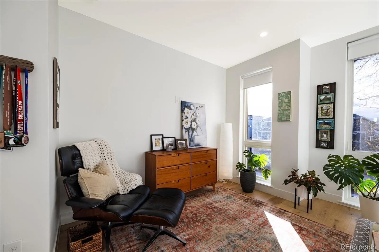 04102026164734 1600 14