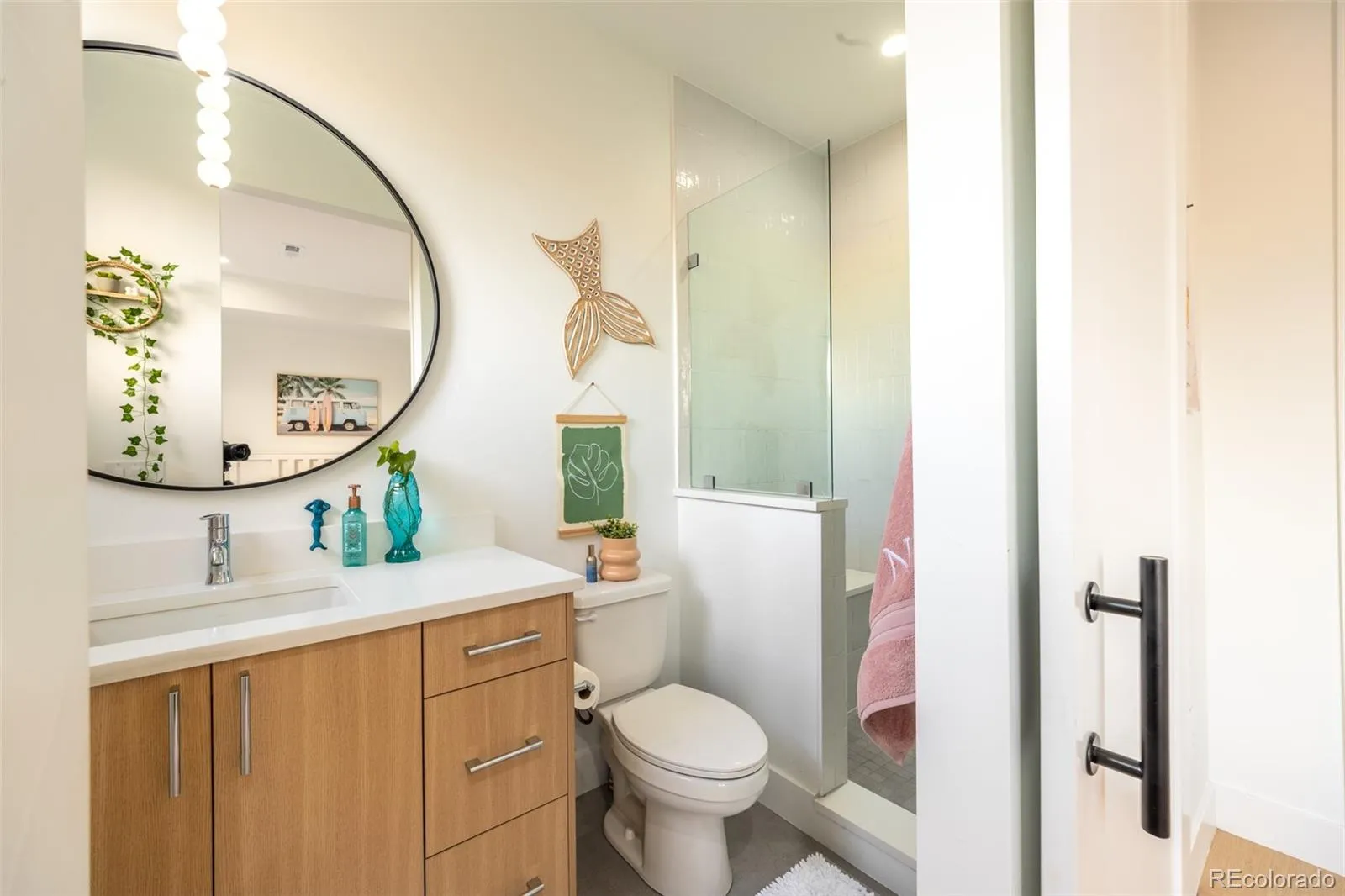 04102026164734 1600 18