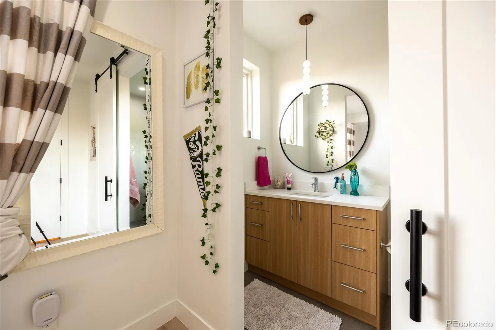 04102026164734 1600 19