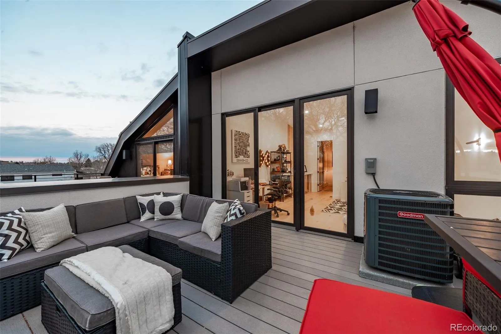 04102026164734 1600 25