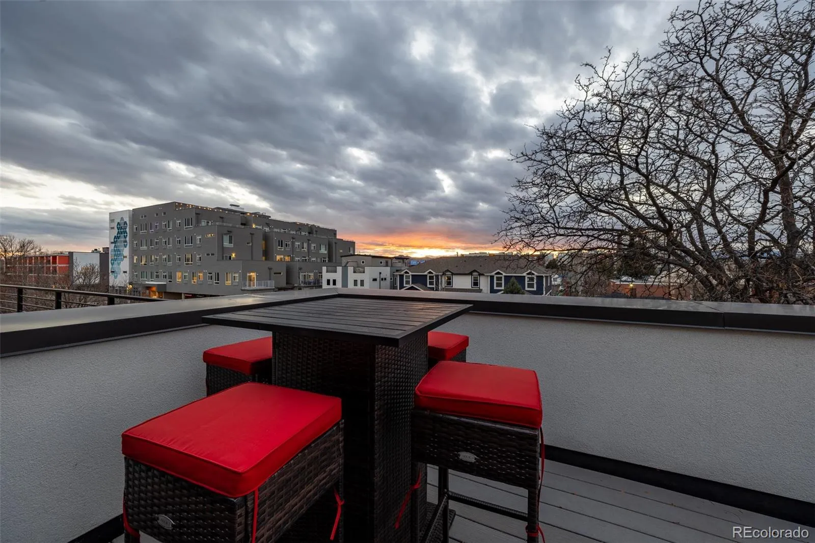 04102026164734 1600 26