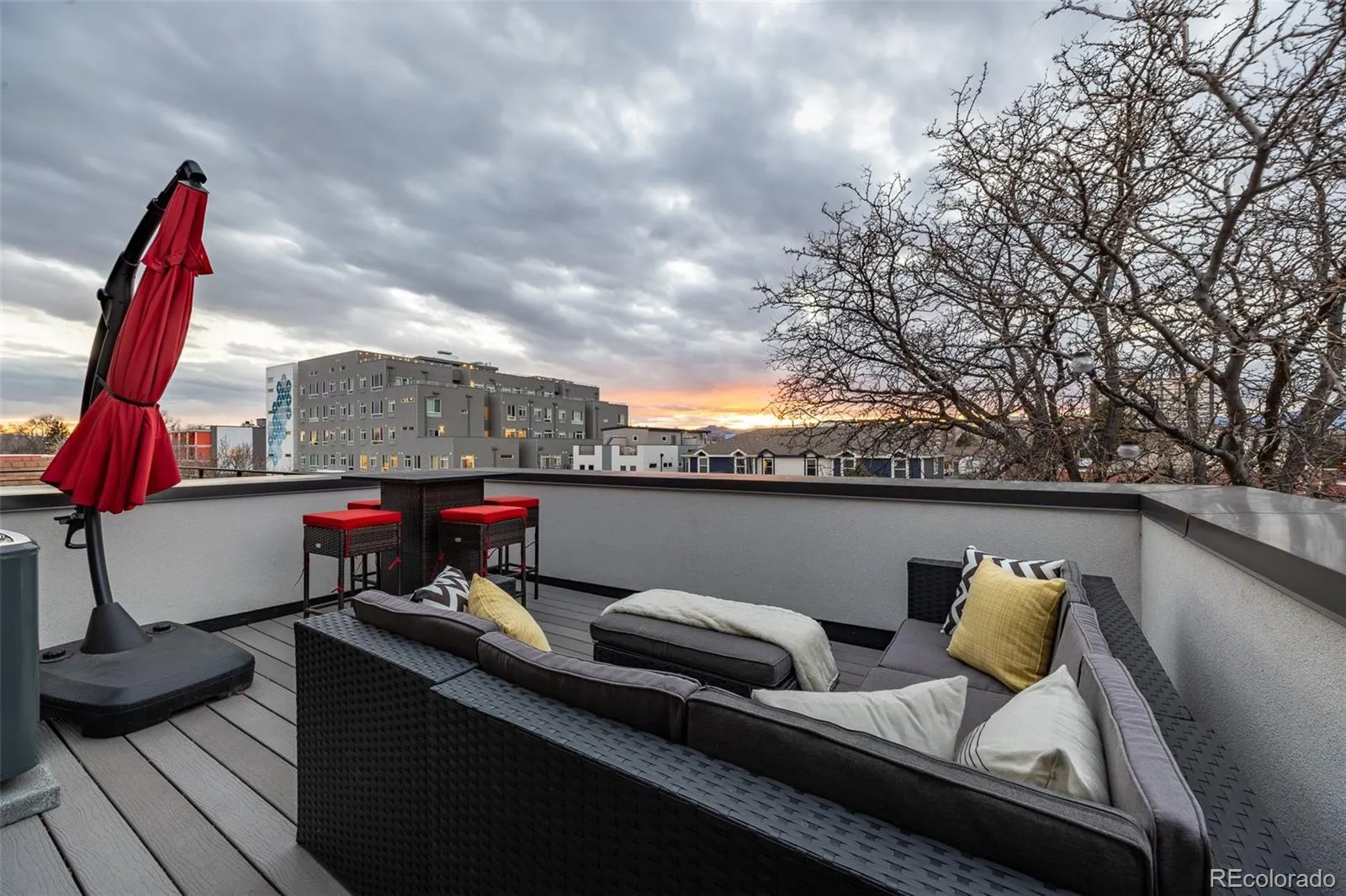 04102026164734 1600 27