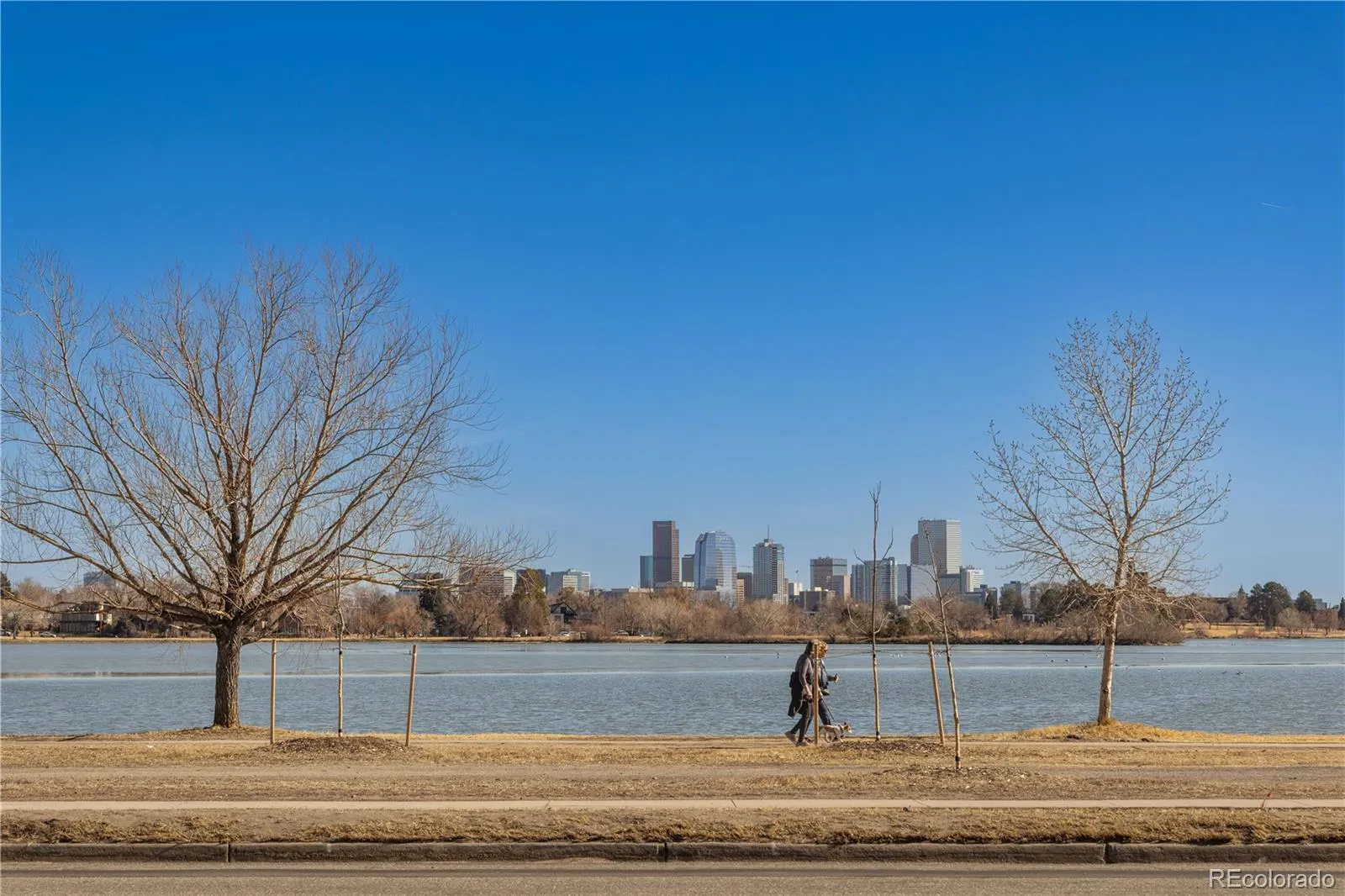 04102026164734 1600 31