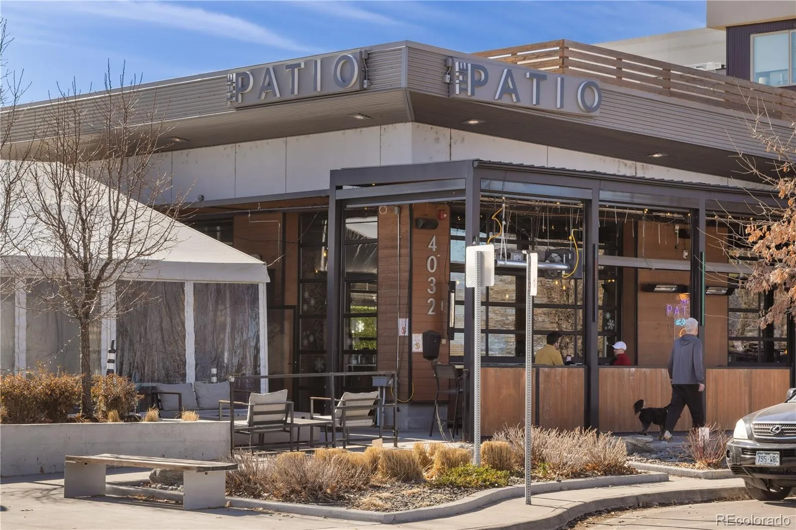 04102026164734 1600 32