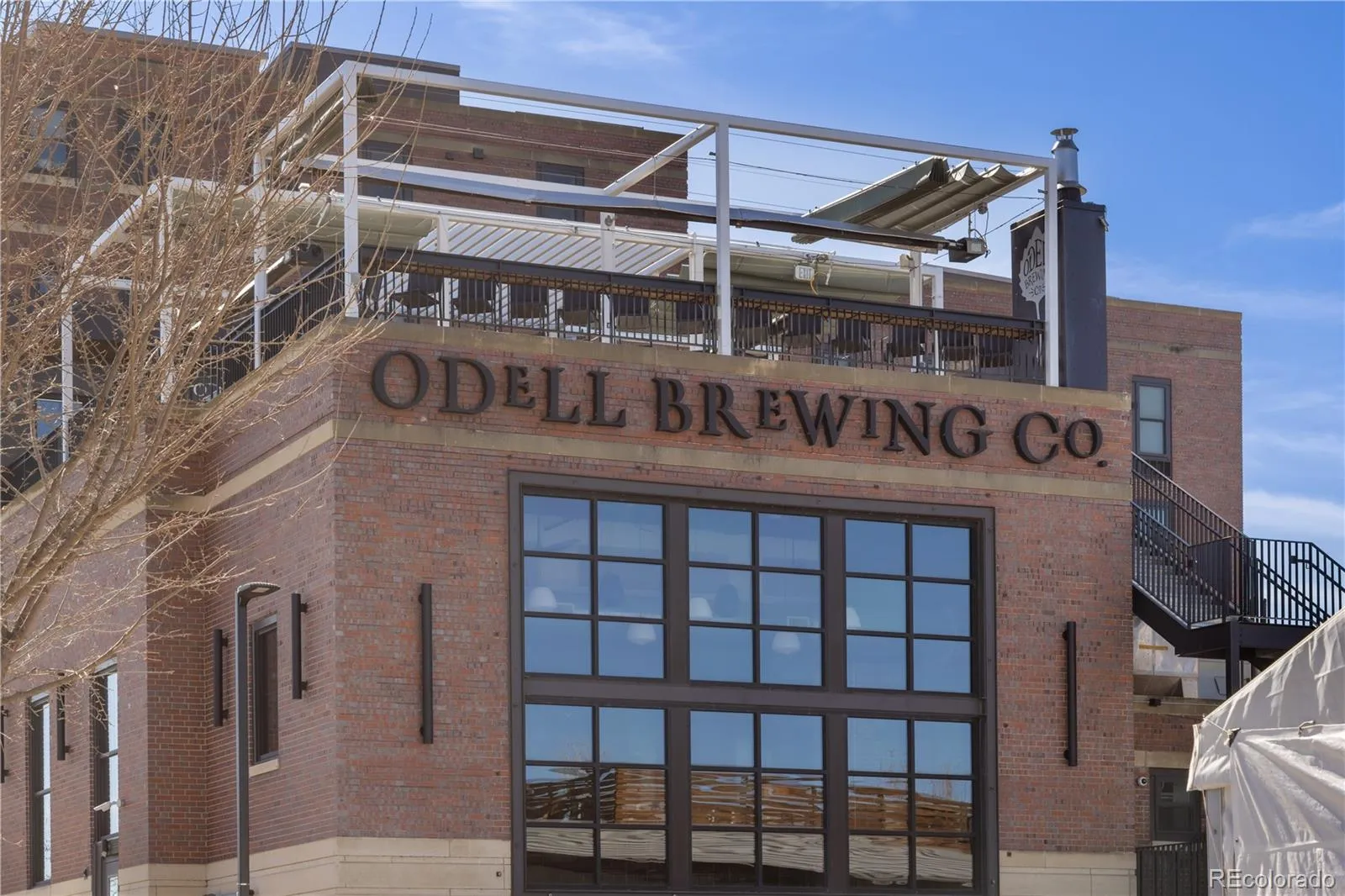 04102026164734 1600 33