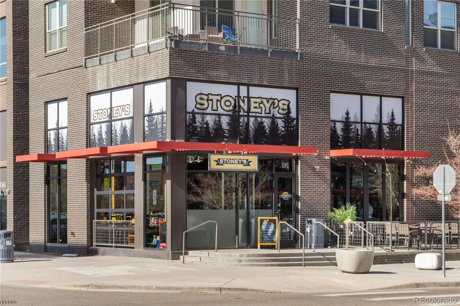 04102026164734 1600 37