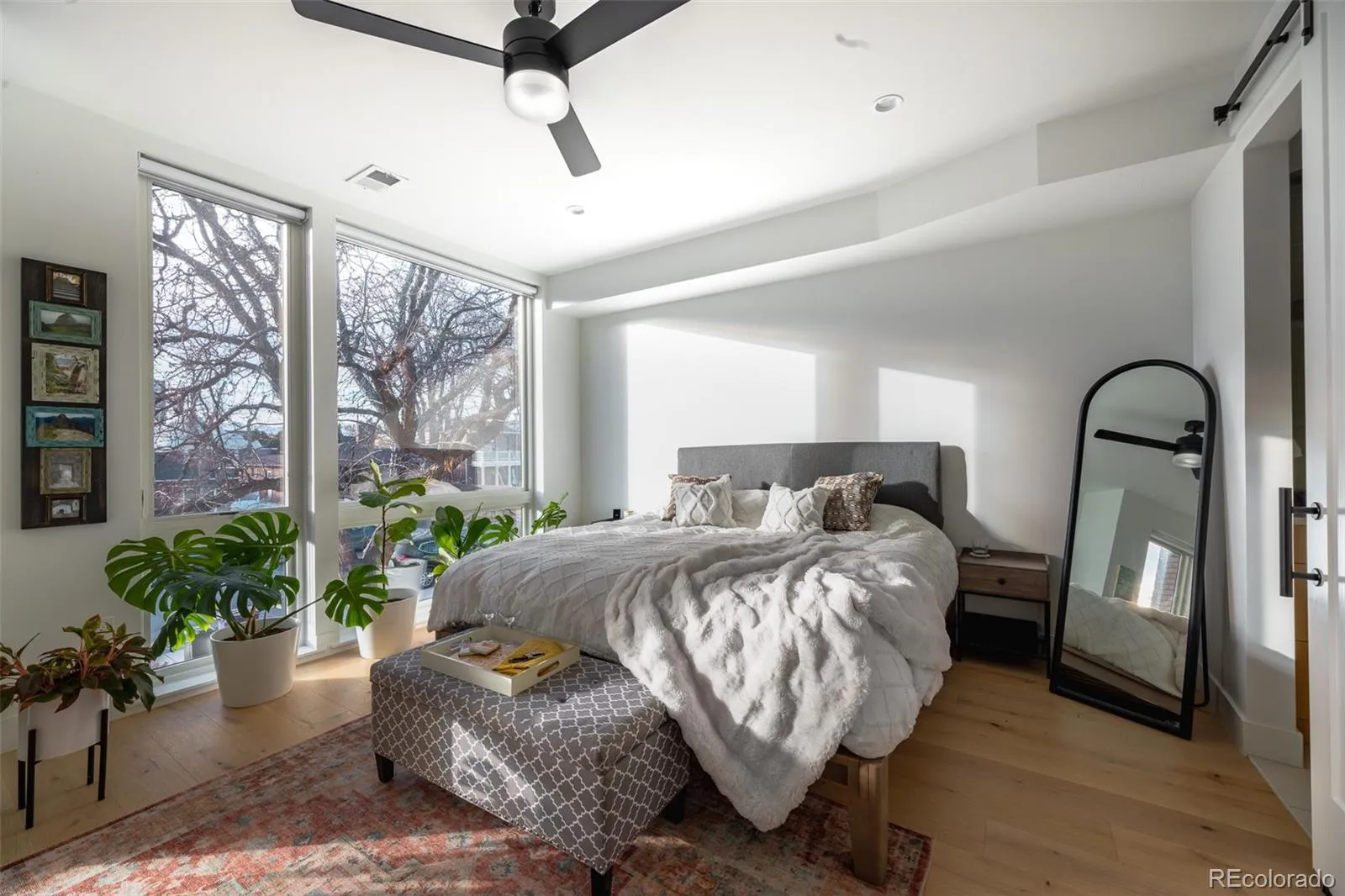 04102026164734 1600 4