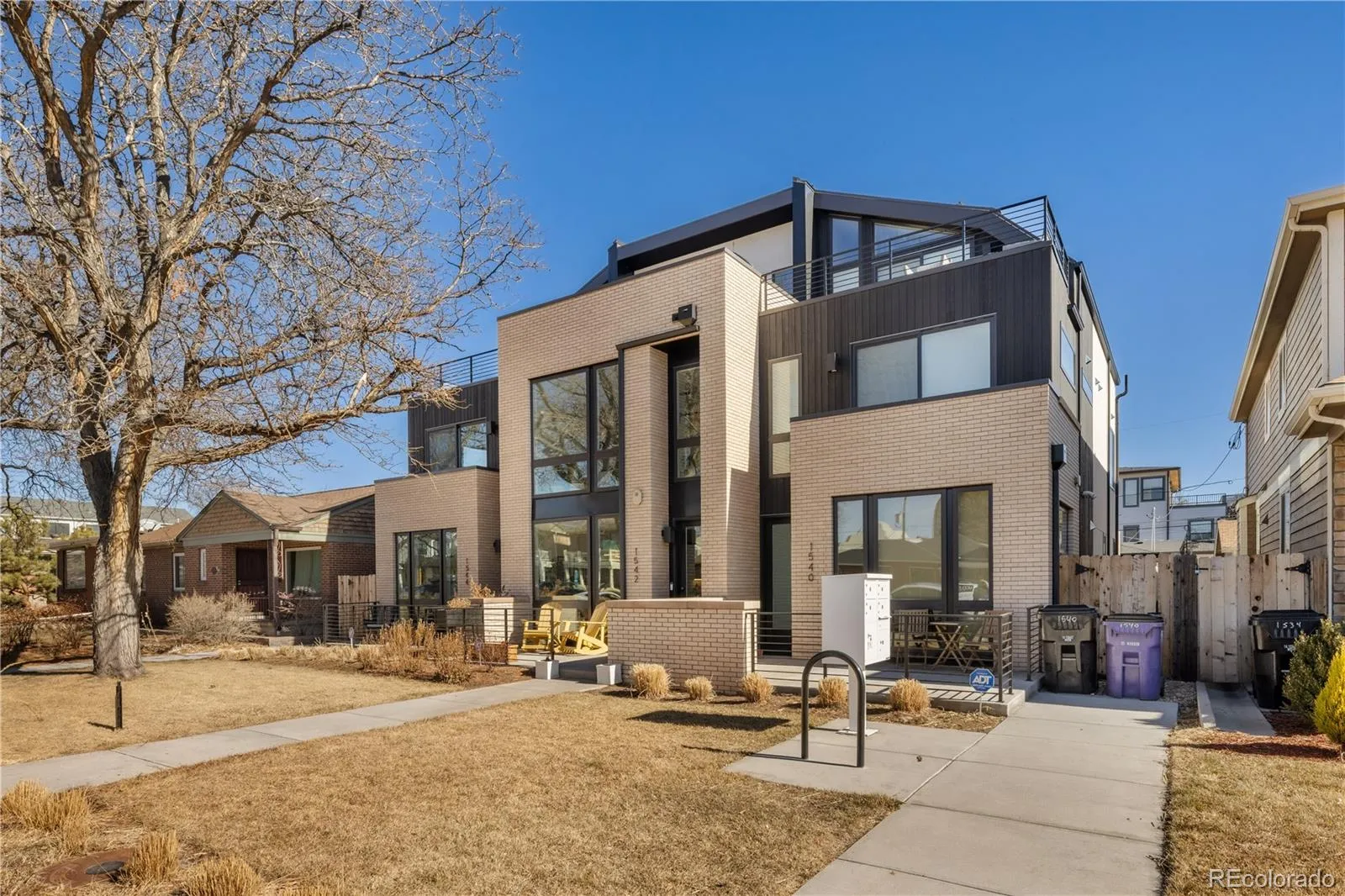 04102026164734 1600 5