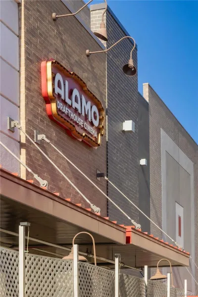 04102026164734 800 35