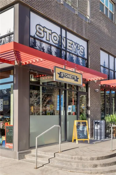 04102026164734 800 36