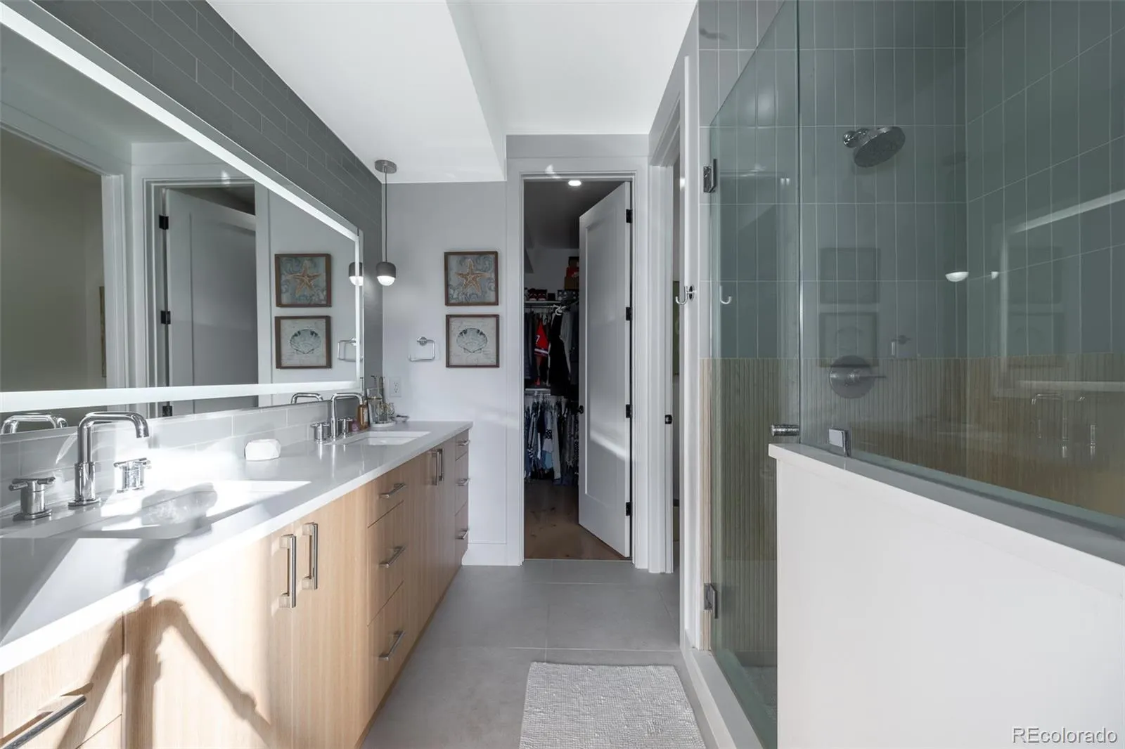 1542 Vrain Street Denver CO 80204 MLS #REC2953463 05122026233911 1600 15