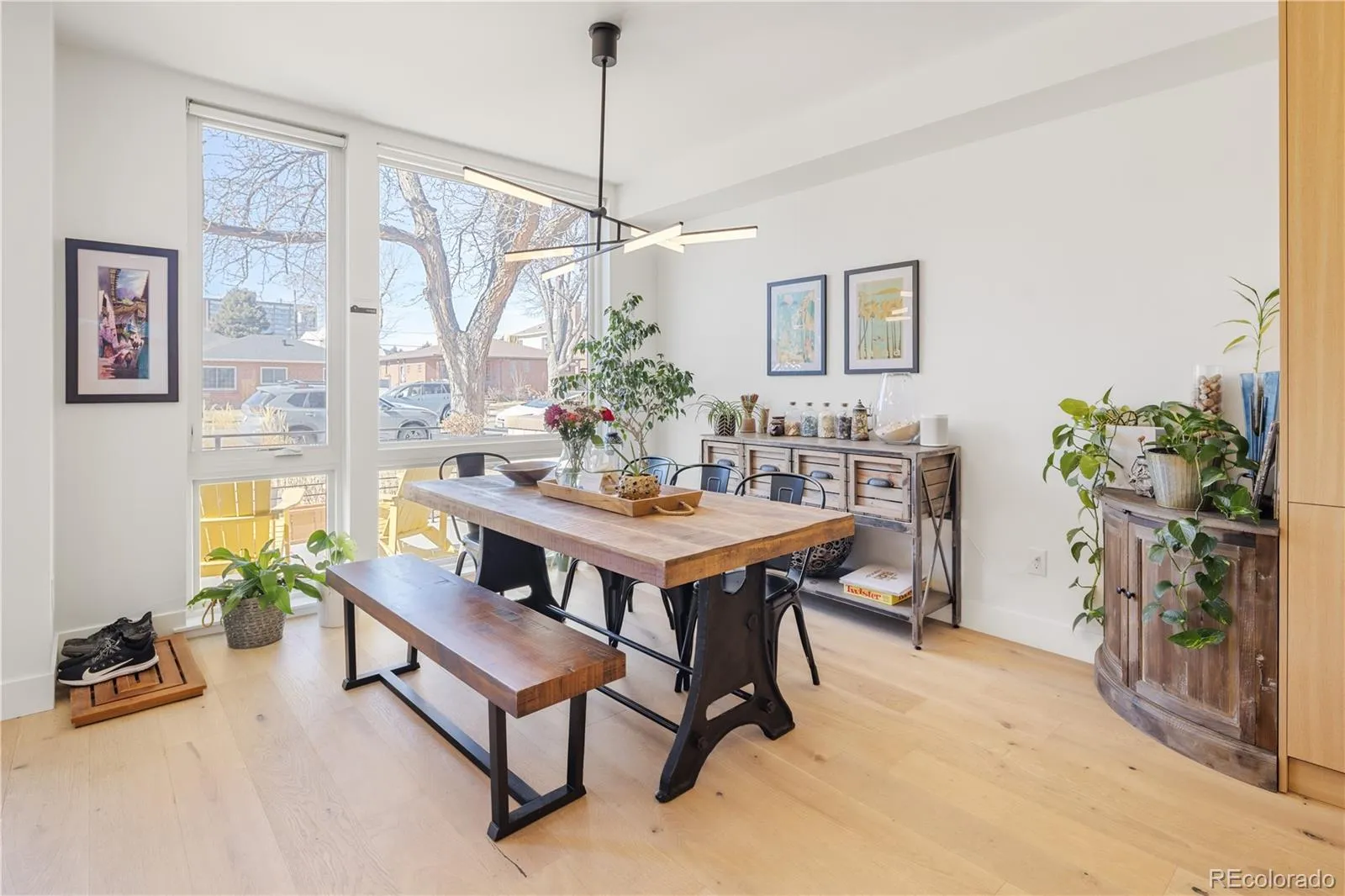 1542 Vrain Street Denver CO 80204 MLS #REC2953463 05122026233911 1600 2