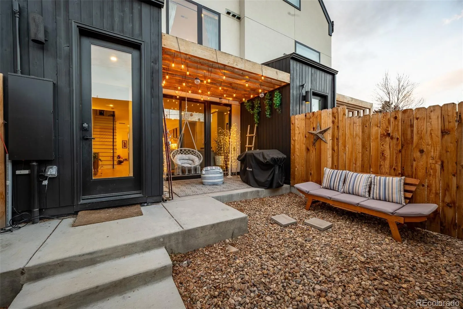 1542 Vrain Street Denver CO 80204 MLS #REC2953463 05122026233911 1600 20