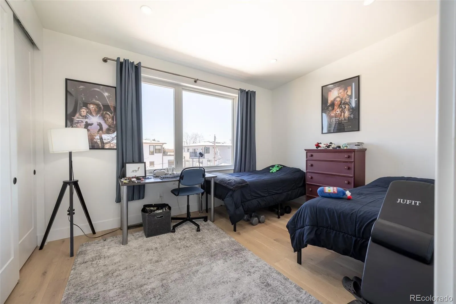 1542 Vrain Street Denver CO 80204 MLS #REC2953463 05122026233911 1600 21
