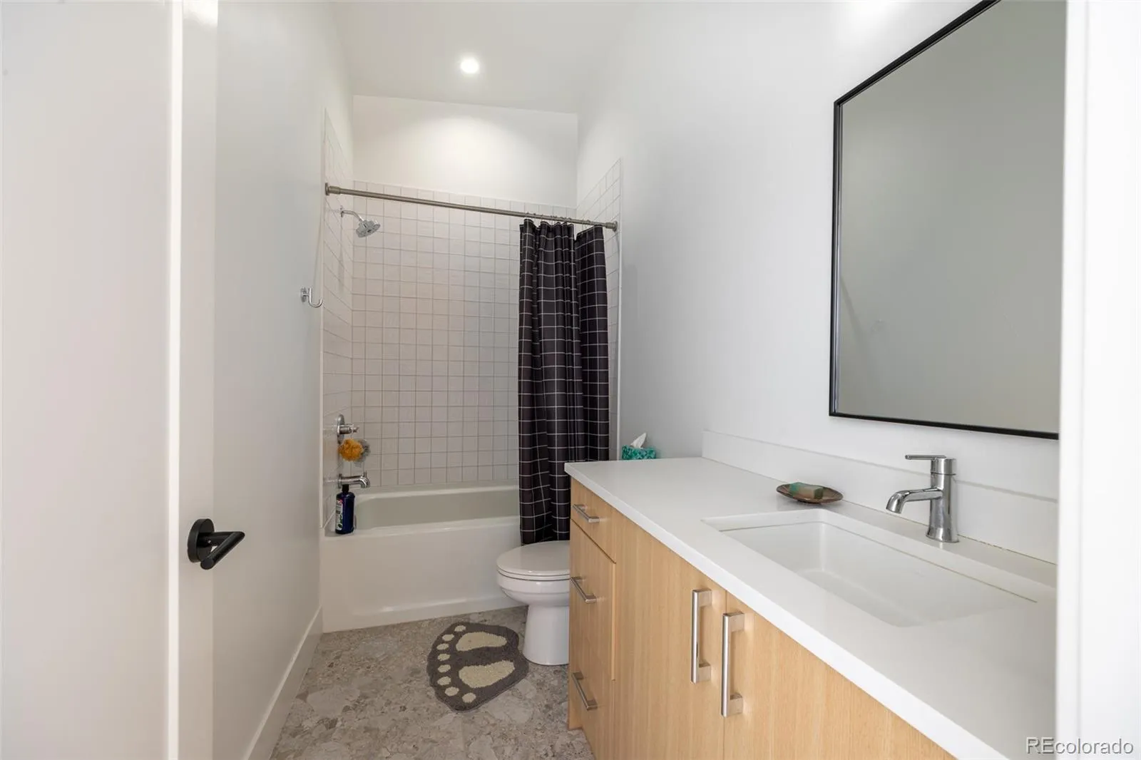 1542 Vrain Street Denver CO 80204 MLS #REC2953463 05122026233911 1600 22