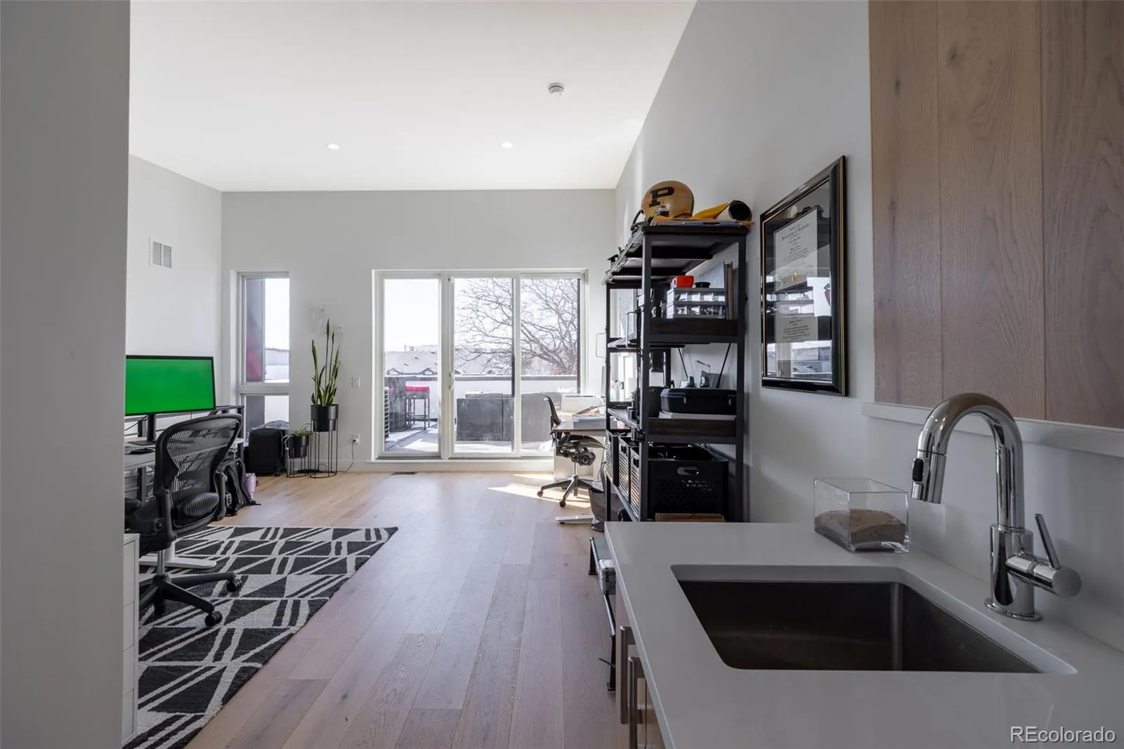 1542 Vrain Street Denver CO 80204 MLS #REC2953463 05122026233911 1600 23