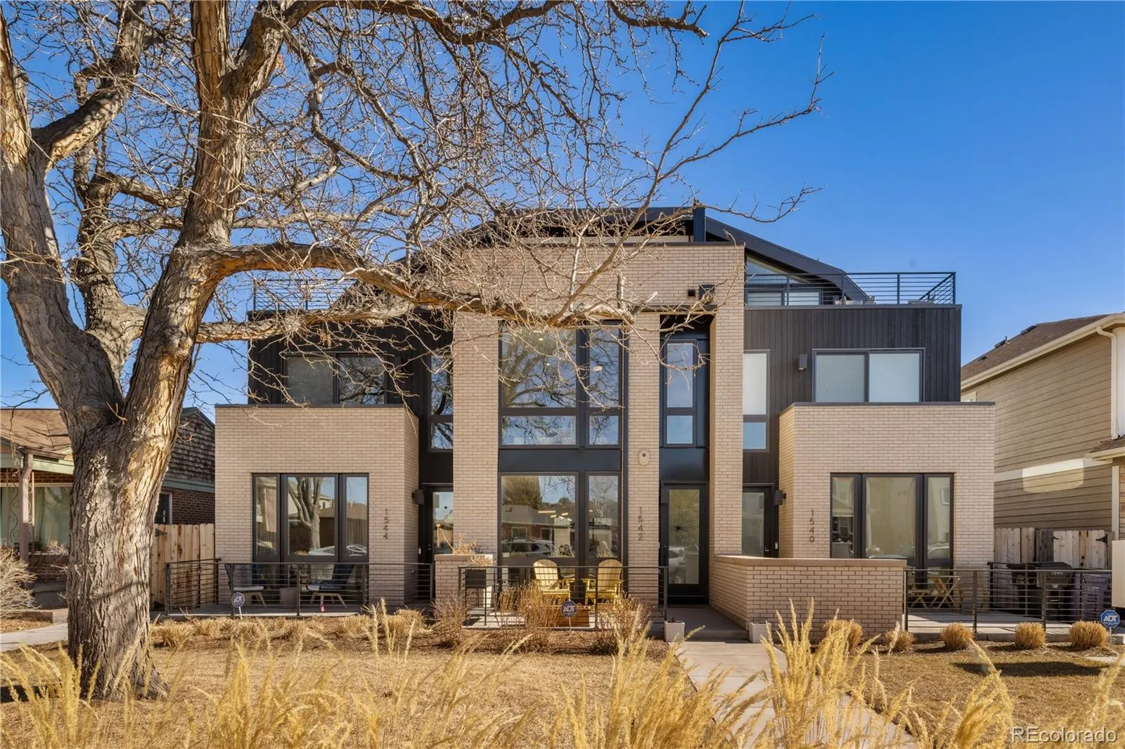 1542 Vrain Street Denver CO 80204 MLS #REC2953463 05122026233911 1600 30