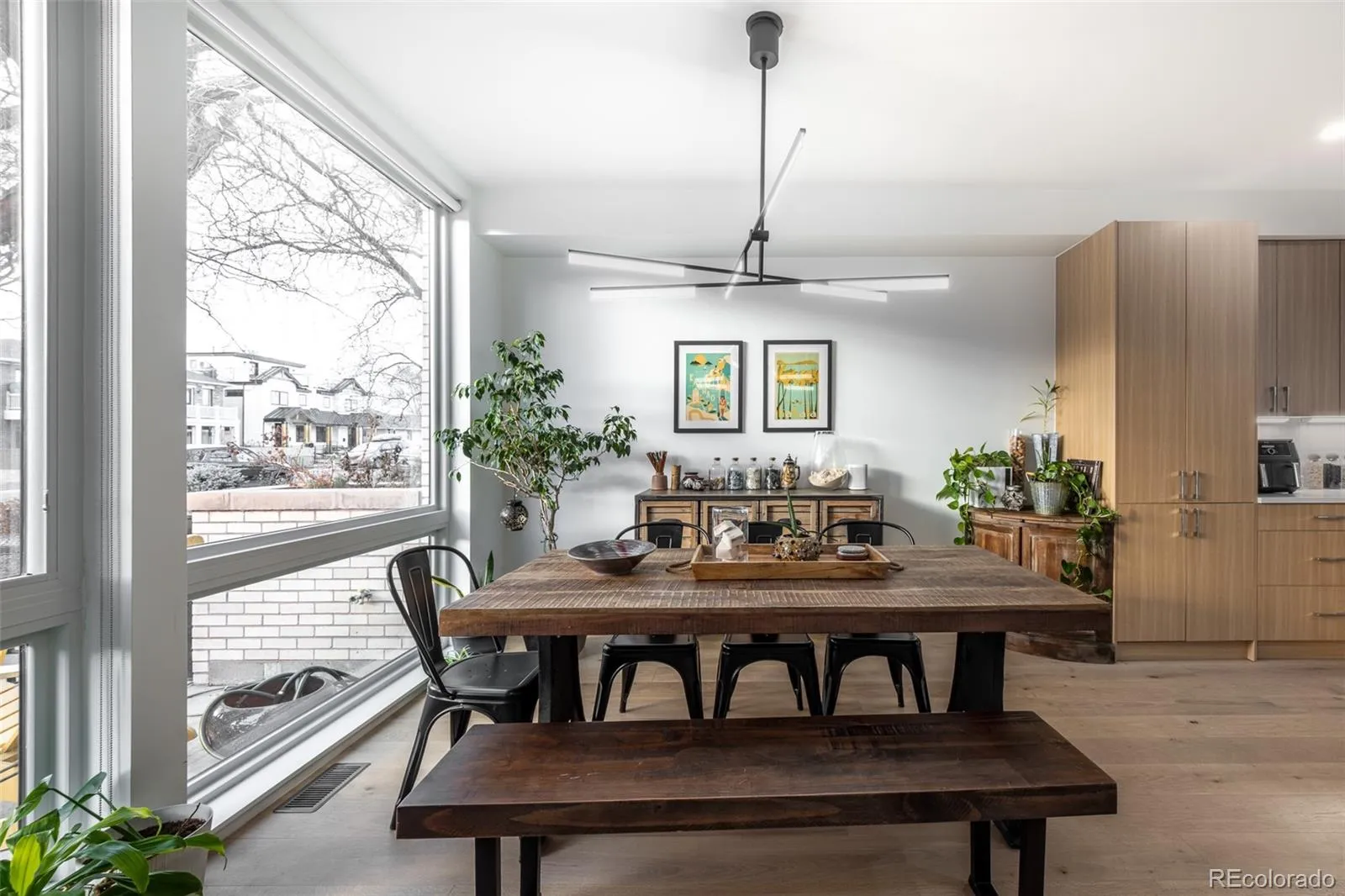 1542 Vrain Street Denver CO 80204 MLS #REC2953463 05122026233911 1600 7