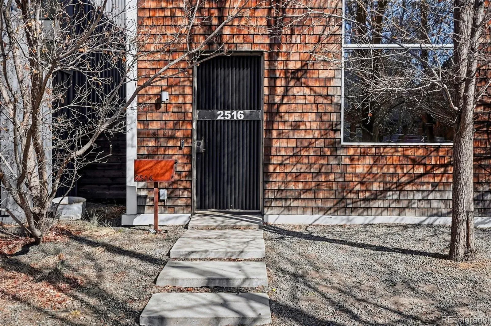 03202026030816 1600 1