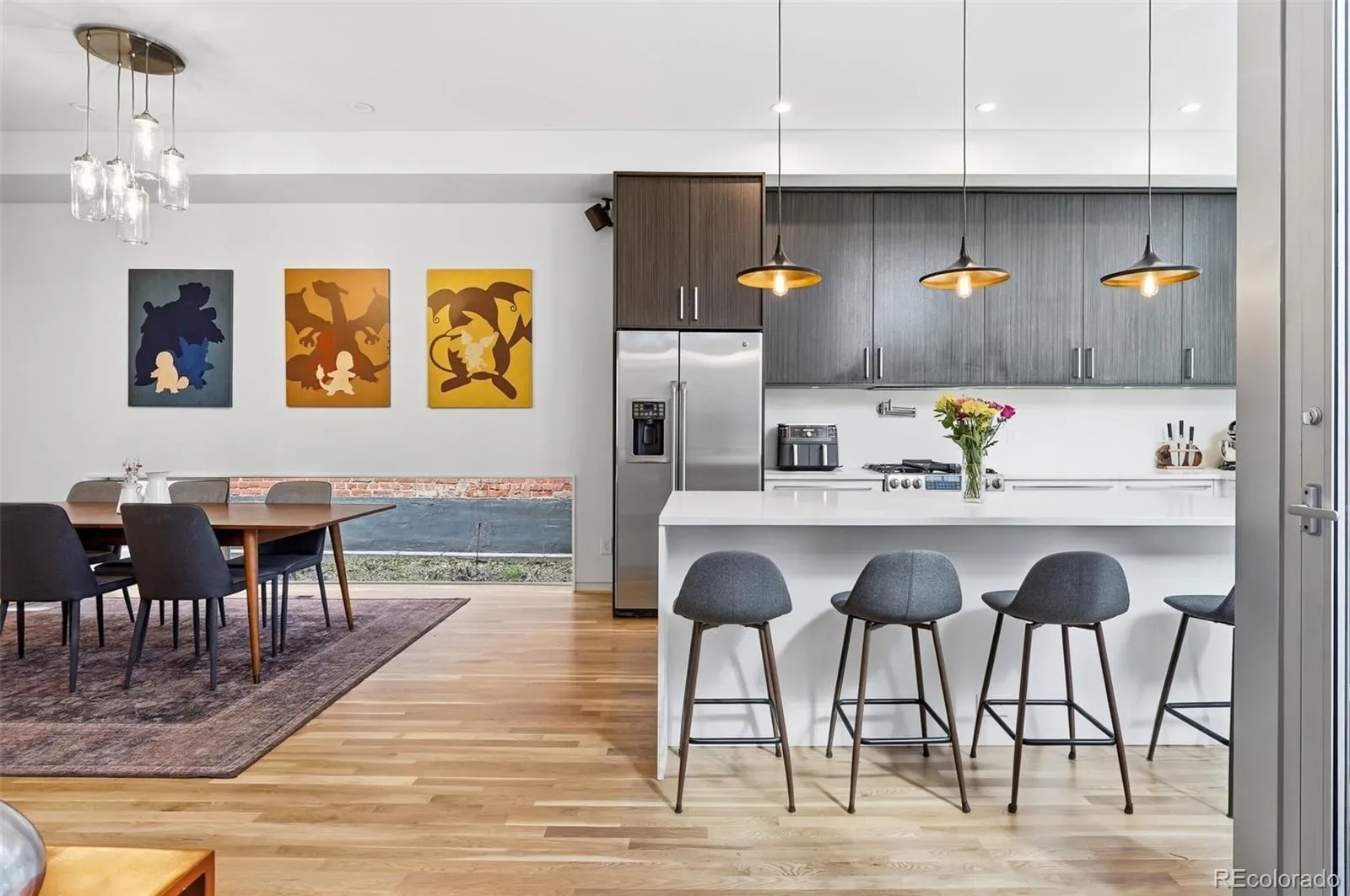 03202026030816 1600 11