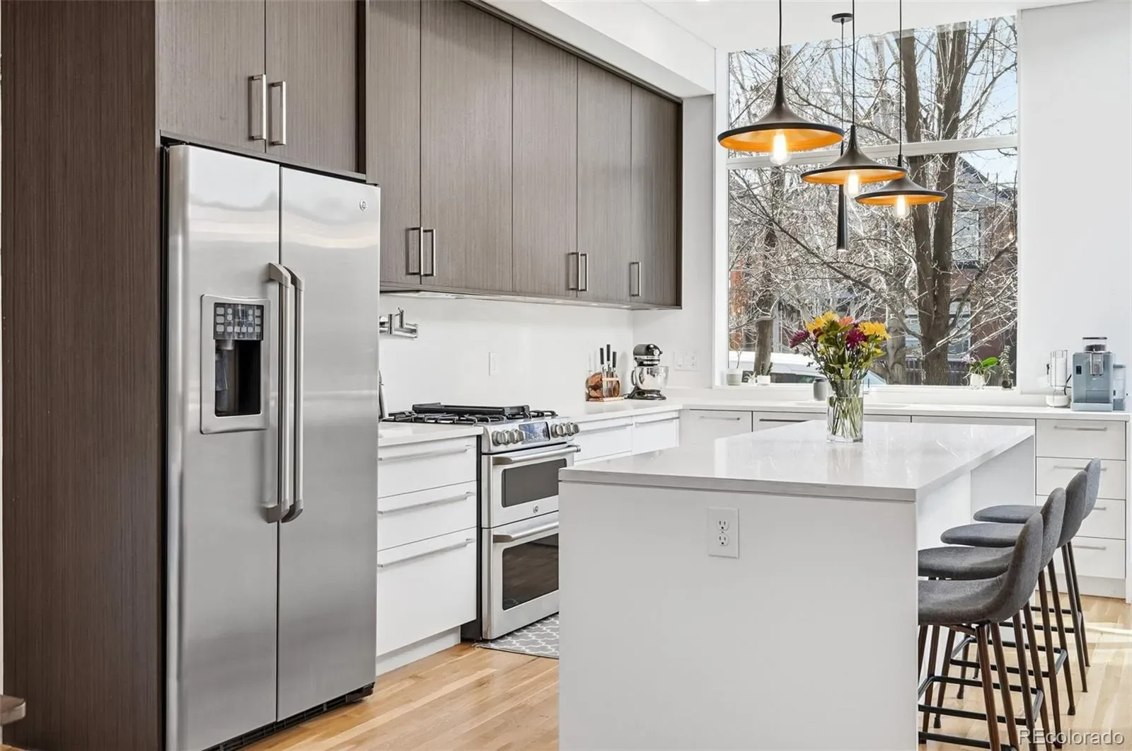 03202026030816 1600 13