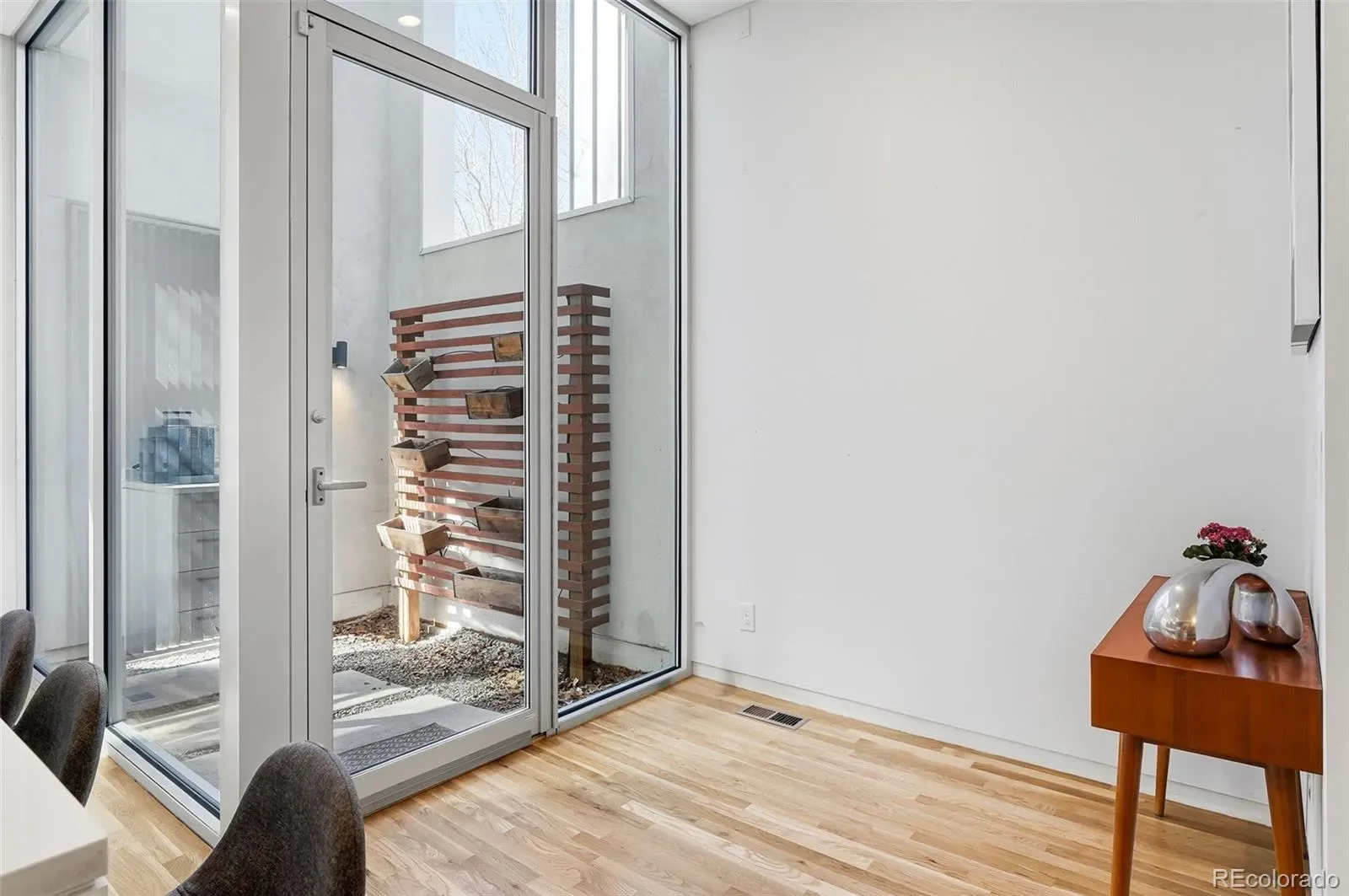 03202026030816 1600 14