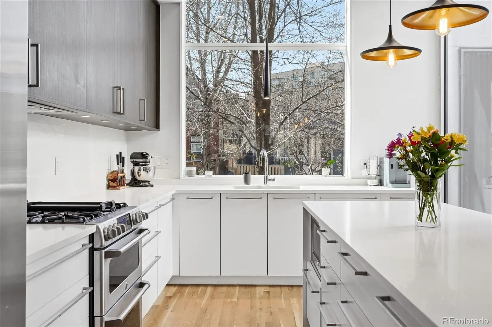 03202026030816 1600 15