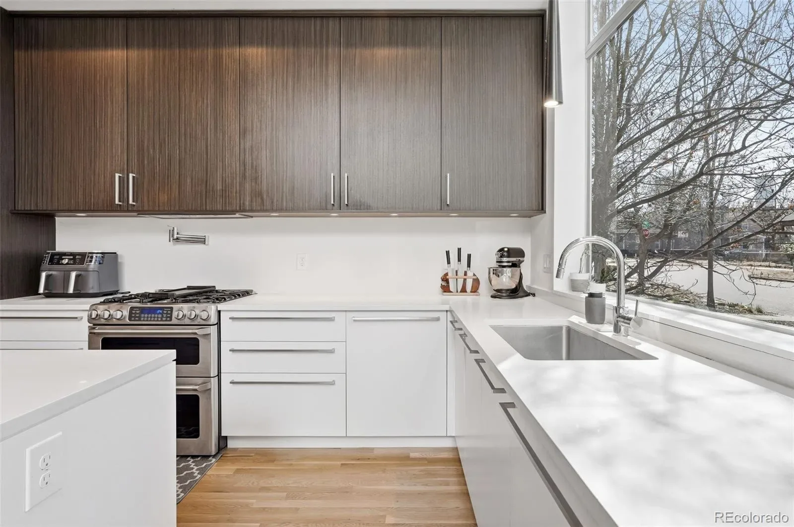 03202026030816 1600 18