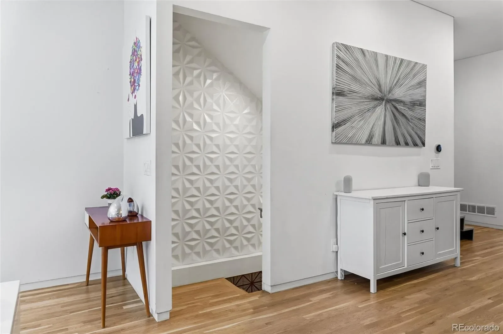 03202026030816 1600 19