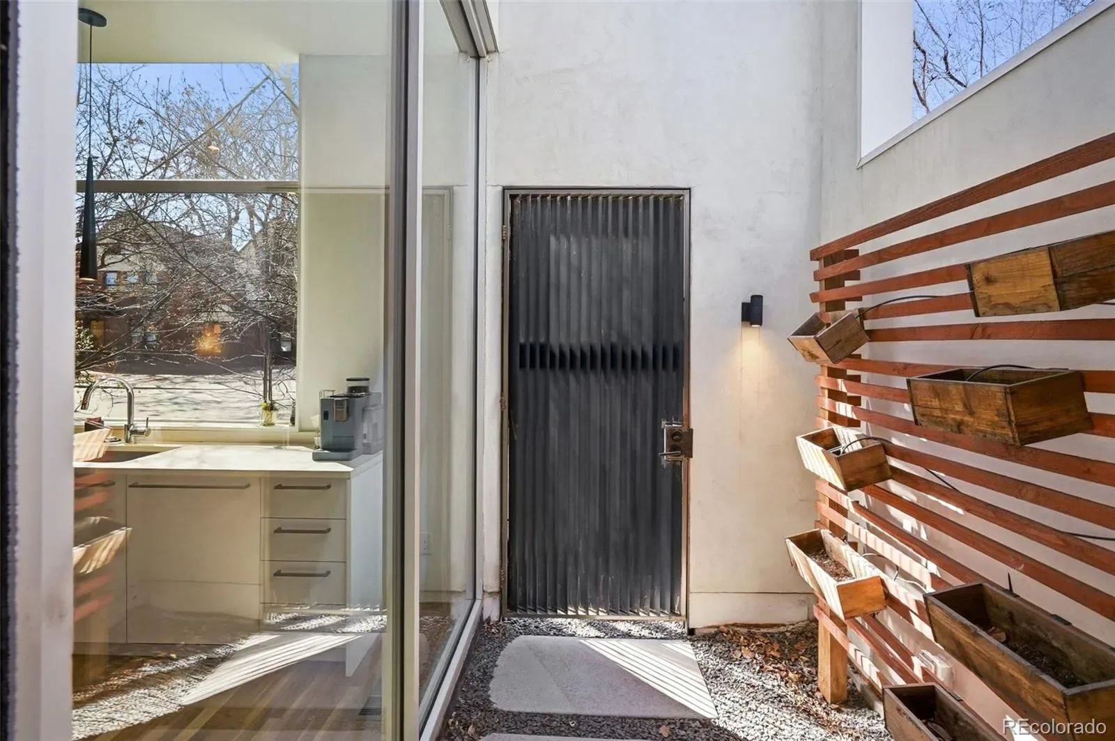 03202026030816 1600 2