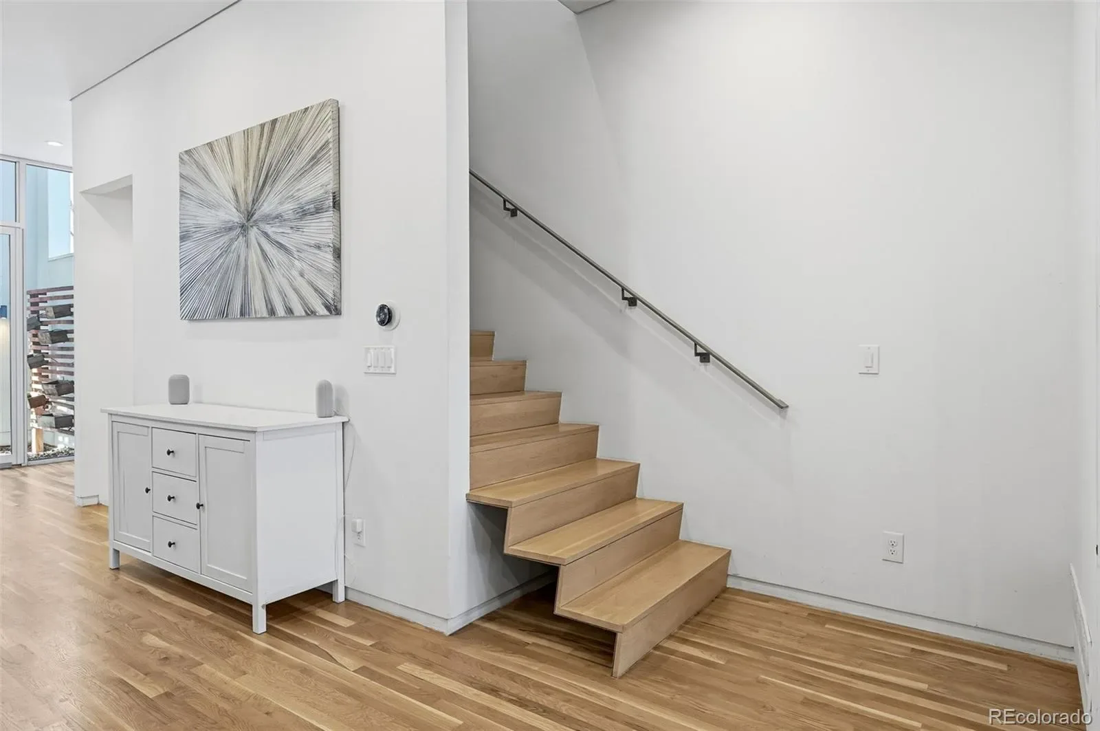 03202026030816 1600 20