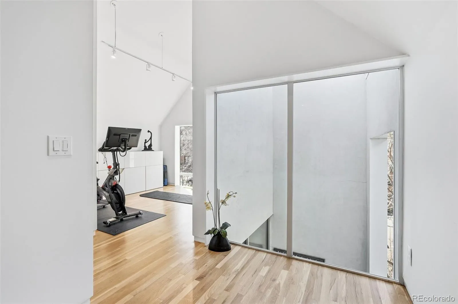 03202026030816 1600 21