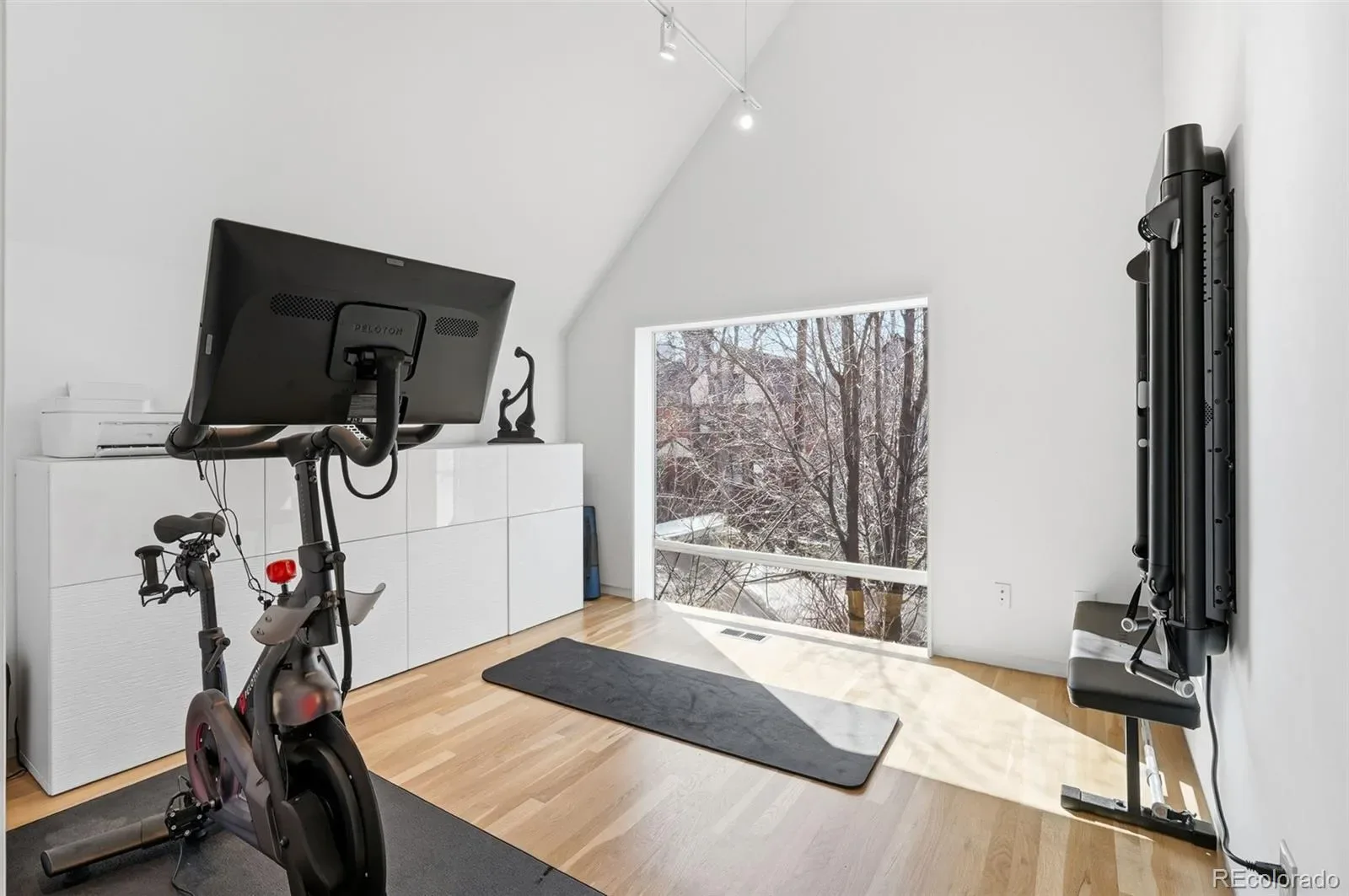 03202026030816 1600 22