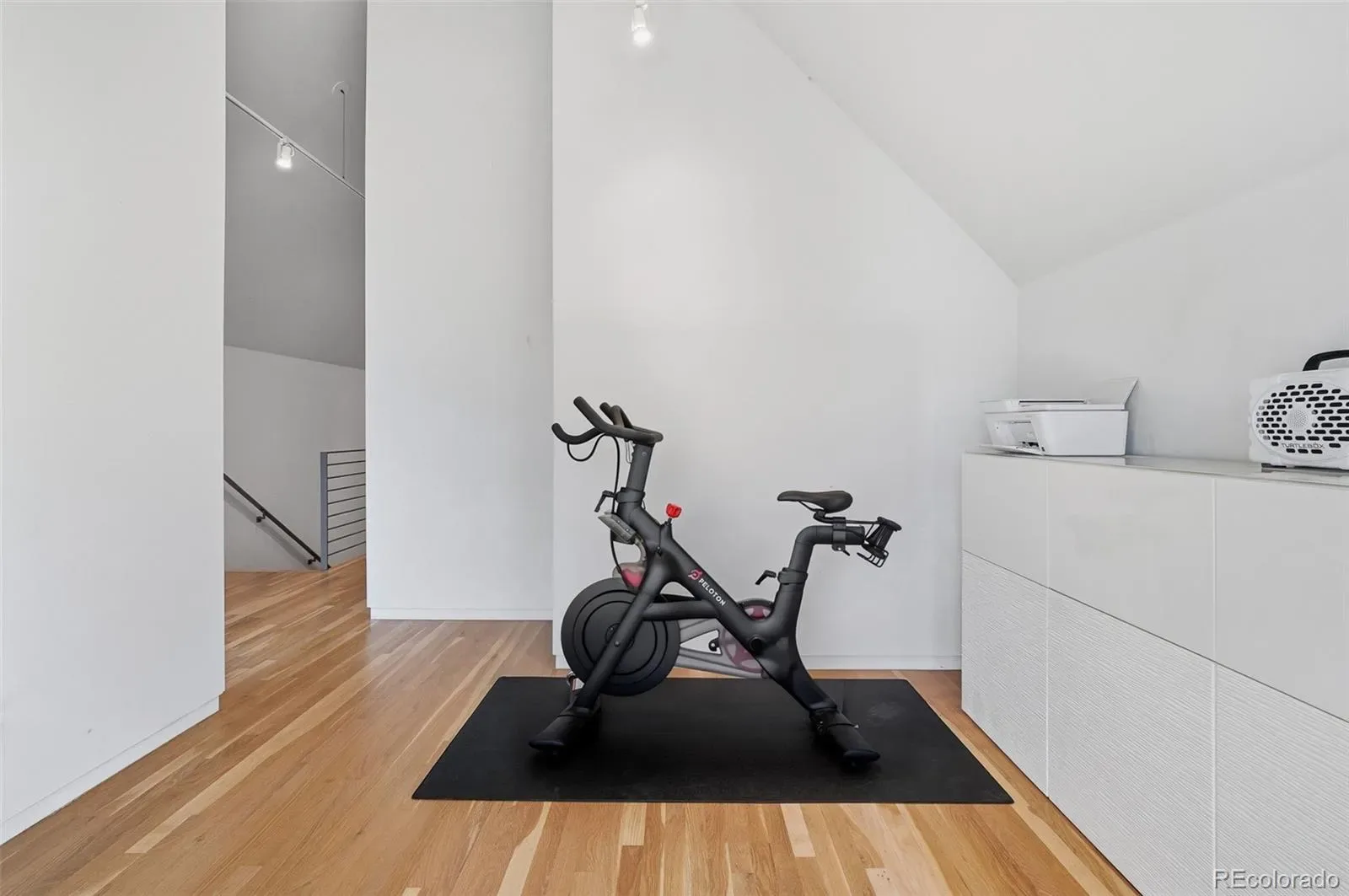 03202026030816 1600 23