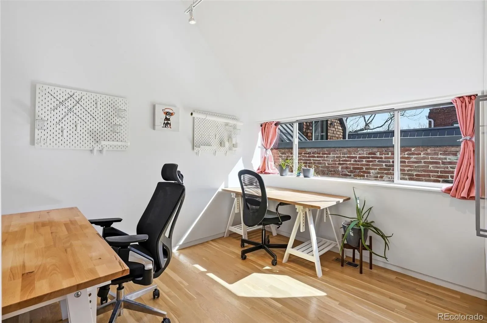 03202026030816 1600 24