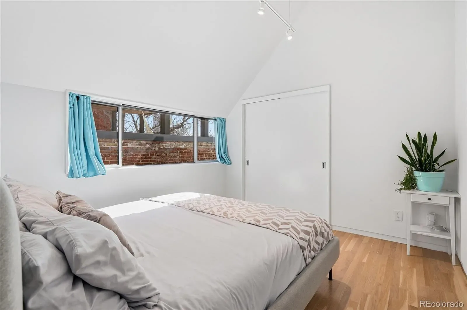 03202026030816 1600 26