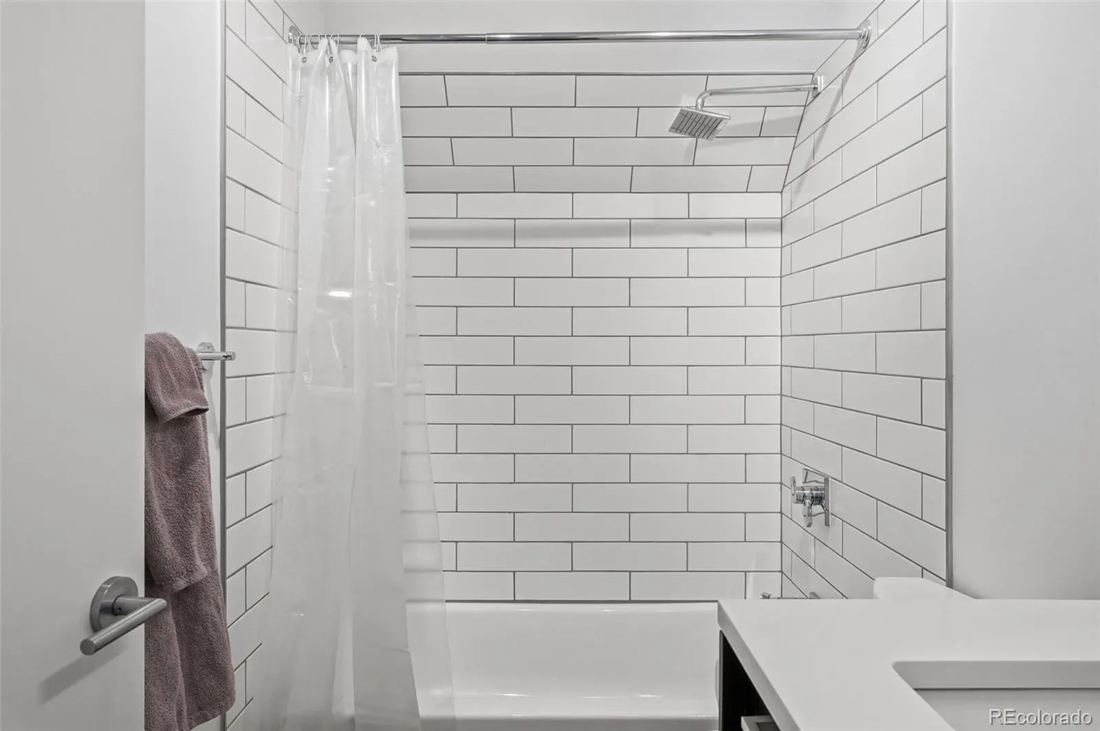 03202026030816 1600 28